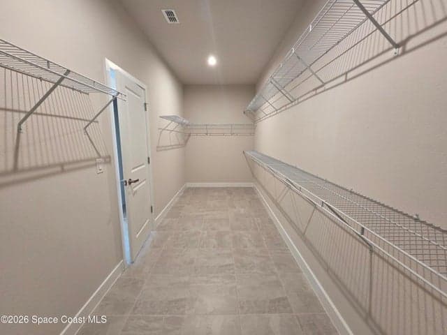 5195 Madras Drive NW, Palm Bay, FL 32907 — photo 15