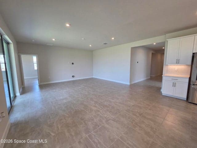 5195 Madras Drive NW, Palm Bay, FL 32907 — photo 4