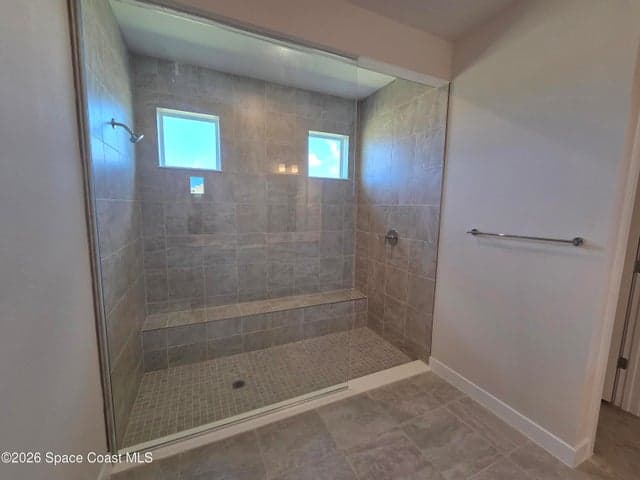 5195 Madras Drive NW, Palm Bay, FL 32907 — photo 14