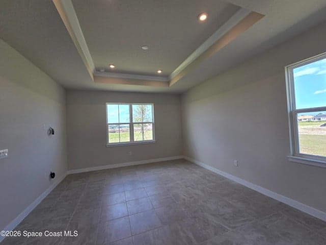 5195 Madras Drive NW, Palm Bay, FL 32907 — photo 9