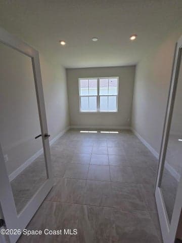 5195 Madras Drive NW, Palm Bay, FL 32907 — photo 17