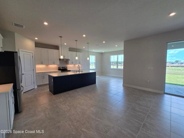 5195 Madras Drive NW, Palm Bay, FL 32907 — photo 6