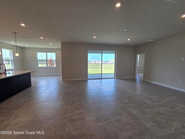 5195 Madras Drive NW, Palm Bay, FL 32907 — photo 5