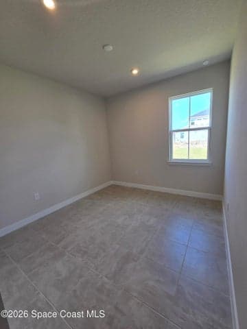 5195 Madras Drive NW, Palm Bay, FL 32907 — photo 18