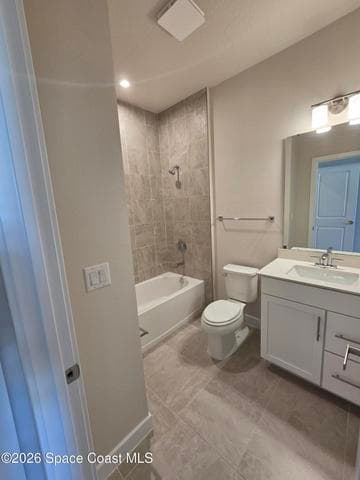 5195 Madras Drive NW, Palm Bay, FL 32907 — photo 19