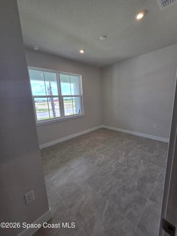5195 Madras Drive NW, Palm Bay, FL 32907 — photo 16
