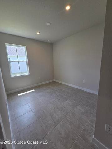 5195 Madras Drive NW, Palm Bay, FL 32907 — photo 8