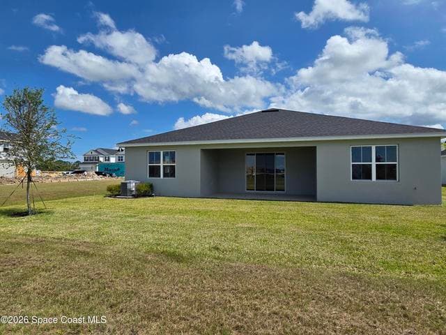 5195 Madras Drive NW, Palm Bay, FL 32907 — photo 22