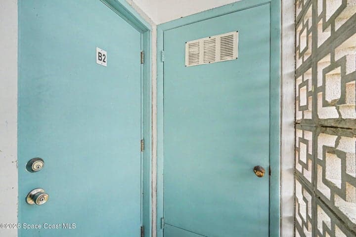 8401 N Atlantic Avenue B2, Cape Canaveral, FL 32920 — photo 4