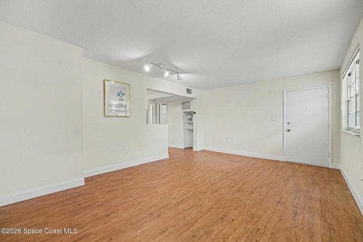 8401 N Atlantic Avenue B2, Cape Canaveral, FL 32920 — photo 5