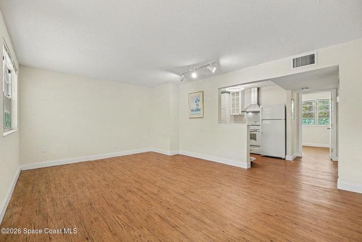 8401 N Atlantic Avenue B2, Cape Canaveral, FL 32920 — photo 6