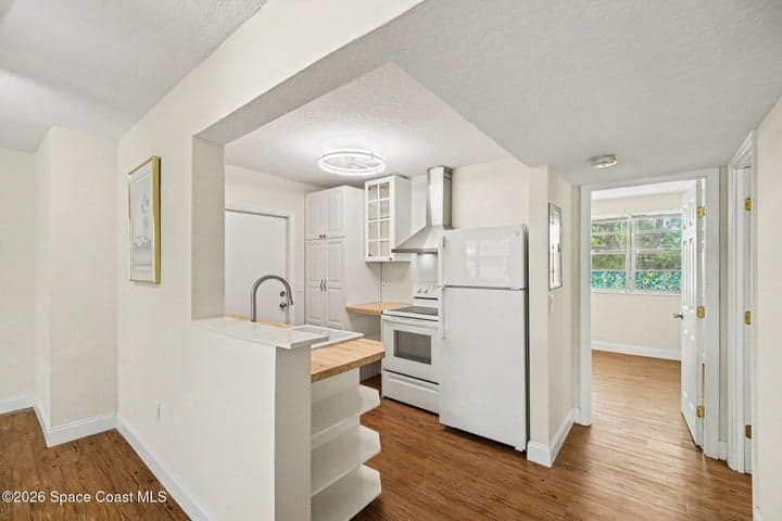 8401 N Atlantic Avenue B2, Cape Canaveral, FL 32920 — photo 7