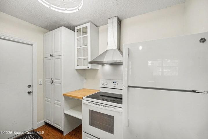 8401 N Atlantic Avenue B2, Cape Canaveral, FL 32920 — photo 9