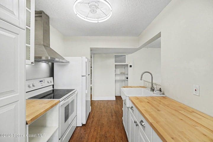 8401 N Atlantic Avenue B2, Cape Canaveral, FL 32920 — photo 10