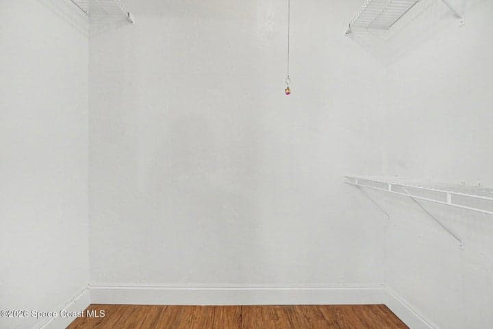 8401 N Atlantic Avenue B2, Cape Canaveral, FL 32920 — photo 11