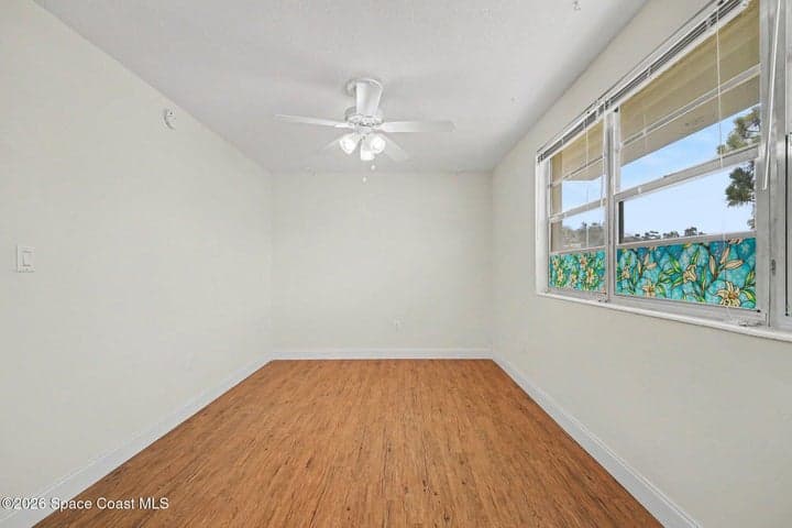 8401 N Atlantic Avenue B2, Cape Canaveral, FL 32920 — photo 12