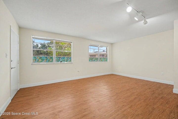 8401 N Atlantic Avenue B2, Cape Canaveral, FL 32920 — photo 13