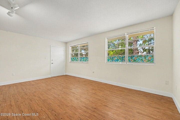 8401 N Atlantic Avenue B2, Cape Canaveral, FL 32920 — photo 14