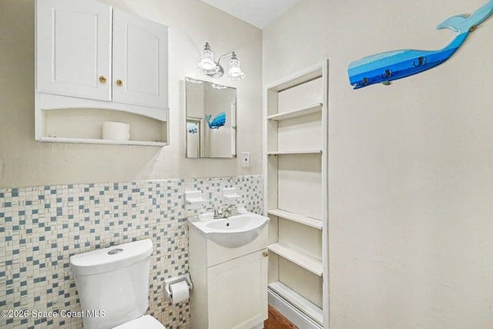 8401 N Atlantic Avenue B2, Cape Canaveral, FL 32920 — photo 15