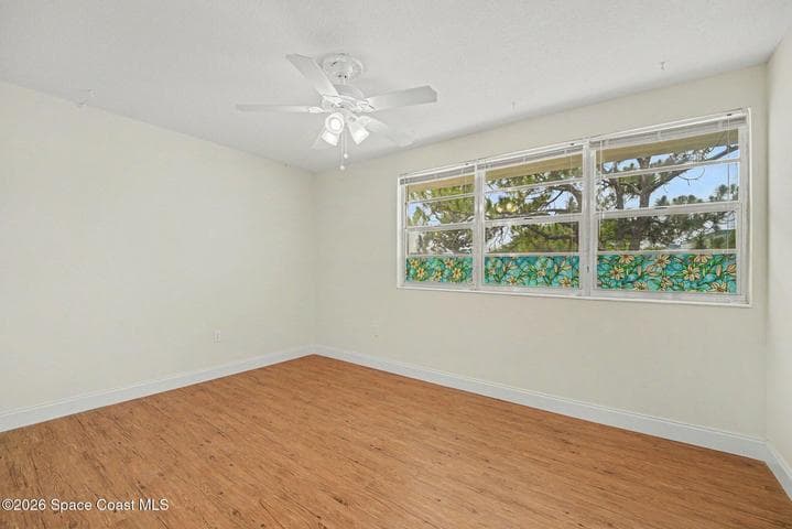 8401 N Atlantic Avenue B2, Cape Canaveral, FL 32920 — photo 16