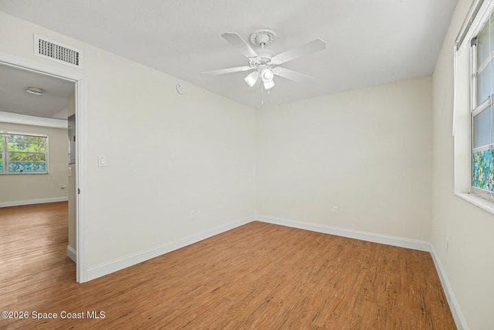 8401 N Atlantic Avenue B2, Cape Canaveral, FL 32920 — photo 17