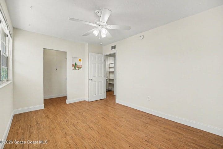 8401 N Atlantic Avenue B2, Cape Canaveral, FL 32920 — photo 18