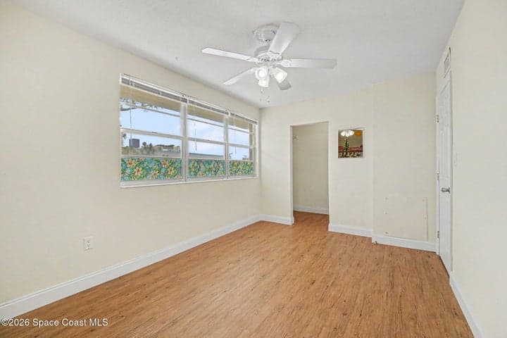 8401 N Atlantic Avenue B2, Cape Canaveral, FL 32920 — photo 19