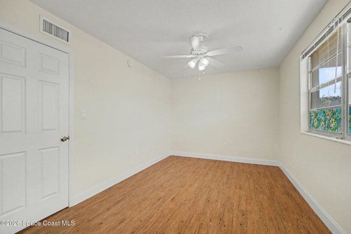 8401 N Atlantic Avenue B2, Cape Canaveral, FL 32920 — photo 20