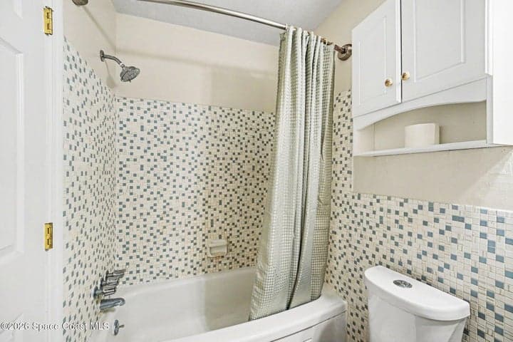 8401 N Atlantic Avenue B2, Cape Canaveral, FL 32920 — photo 21