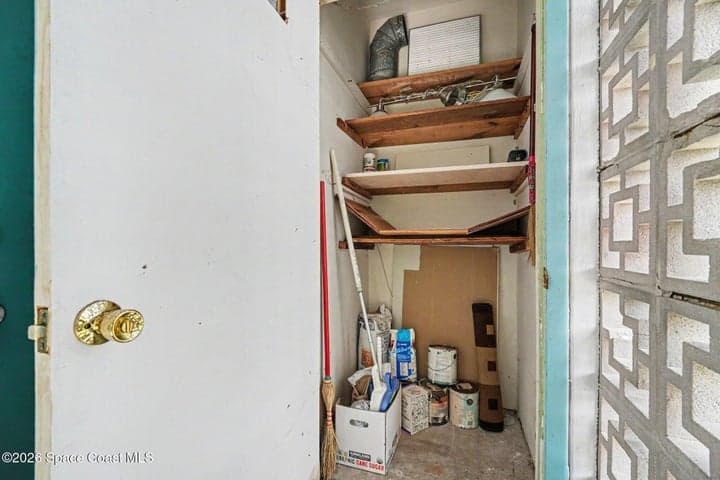 8401 N Atlantic Avenue B2, Cape Canaveral, FL 32920 — photo 22