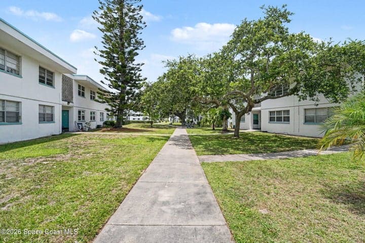 8401 N Atlantic Avenue B2, Cape Canaveral, FL 32920 — photo 23