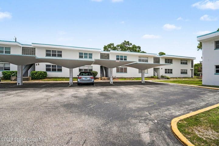 8401 N Atlantic Avenue B2, Cape Canaveral, FL 32920 — photo 24