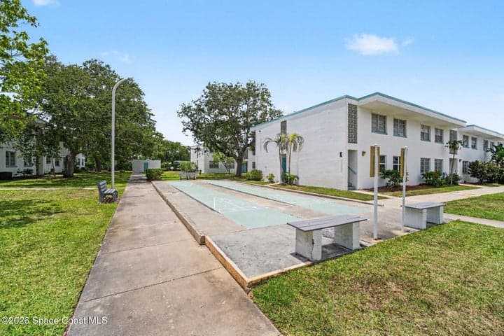 8401 N Atlantic Avenue B2, Cape Canaveral, FL 32920 — photo 26