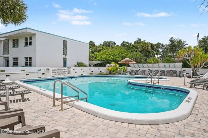 8401 N Atlantic Avenue B2, Cape Canaveral, FL 32920 — photo 27