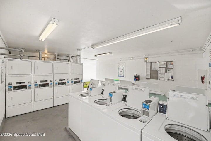 8401 N Atlantic Avenue B2, Cape Canaveral, FL 32920 — photo 30