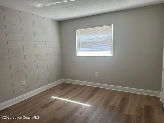 50 Needle Boulevard #6, Merritt Island, FL 32953 — photo 12