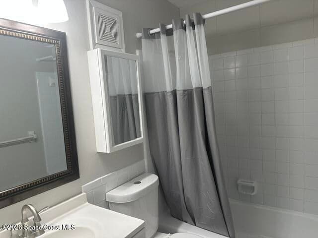 50 Needle Boulevard #6, Merritt Island, FL 32953 — photo 13