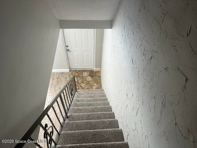 50 Needle Boulevard #6, Merritt Island, FL 32953 — photo 10
