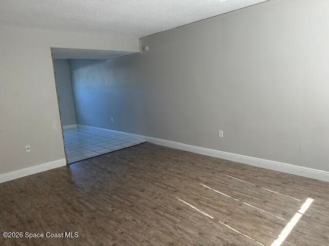 50 Needle Boulevard #6, Merritt Island, FL 32953 — photo 6
