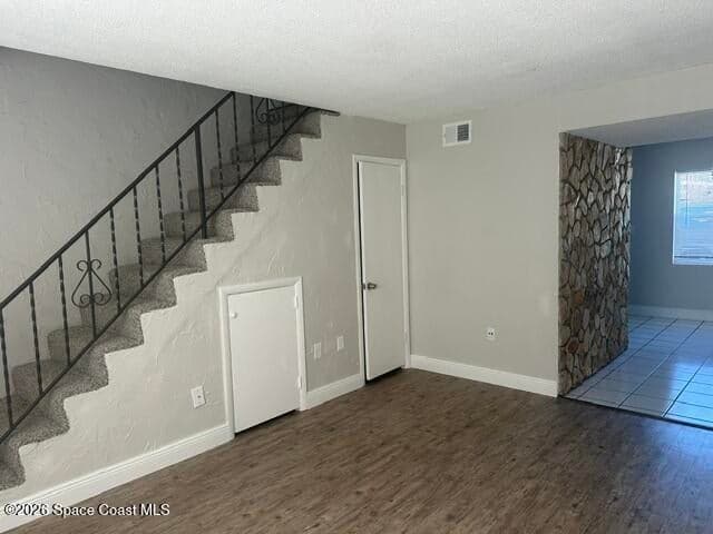 50 Needle Boulevard #6, Merritt Island, FL 32953 — photo 4