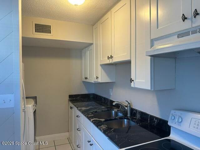 50 Needle Boulevard #6, Merritt Island, FL 32953 — photo 8