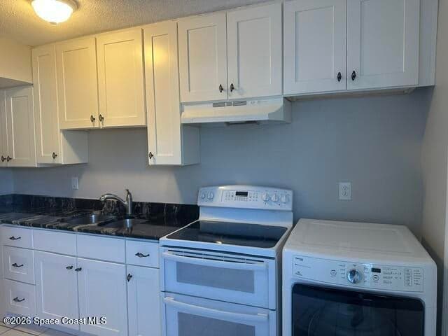 50 Needle Boulevard #6, Merritt Island, FL 32953 — photo 9