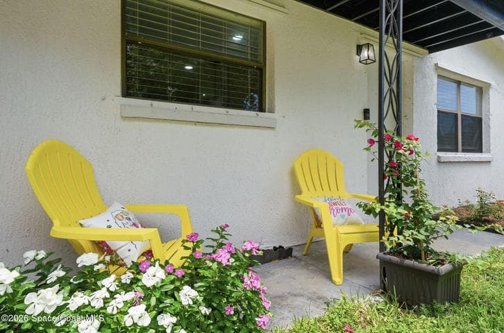 2440 Warwick Road, Melbourne, FL 32935 — photo 3