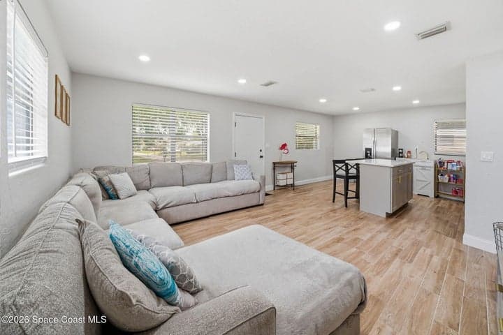2440 Warwick Road, Melbourne, FL 32935 — photo 5