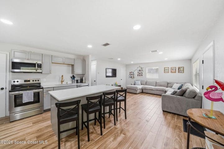 2440 Warwick Road, Melbourne, FL 32935 — photo 9