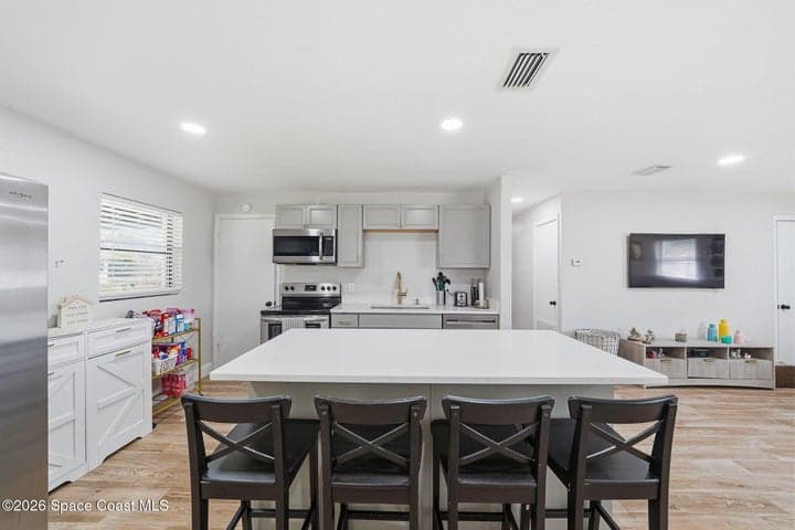 2440 Warwick Road, Melbourne, FL 32935 — photo 12