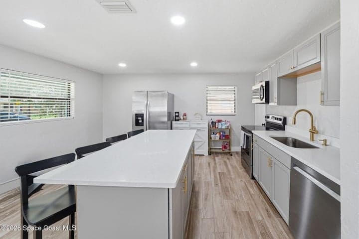 2440 Warwick Road, Melbourne, FL 32935 — photo 10