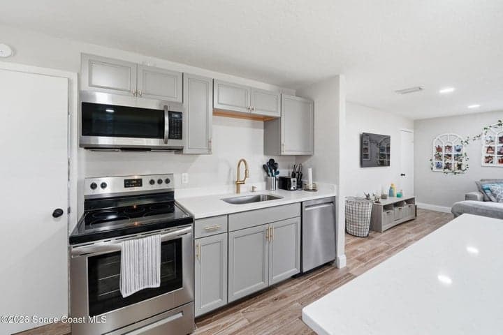 2440 Warwick Road, Melbourne, FL 32935 — photo 14