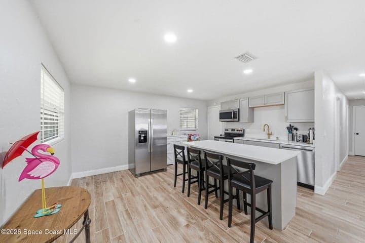2440 Warwick Road, Melbourne, FL 32935 — photo 13