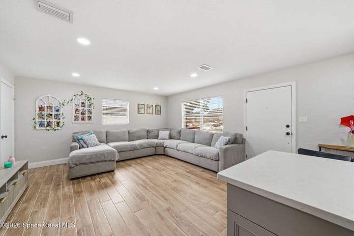 2440 Warwick Road, Melbourne, FL 32935 — photo 8